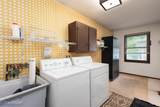11S546 Whittington Lane - Photo 19