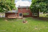 11S546 Whittington Lane - Photo 21