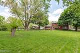 11S546 Whittington Lane - Photo 22