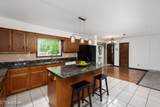 11S546 Whittington Lane - Photo 7