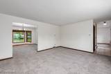 11S546 Whittington Lane - Photo 9
