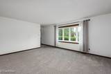 11S546 Whittington Lane - Photo 10