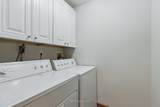 21818 Knollwood Drive - Photo 14