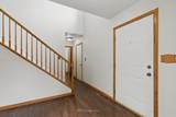 21818 Knollwood Drive - Photo 16