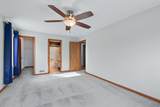 21818 Knollwood Drive - Photo 18