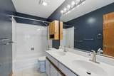 21818 Knollwood Drive - Photo 19