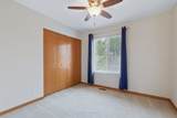 21818 Knollwood Drive - Photo 20