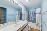 21818 Knollwood Drive - Photo 22