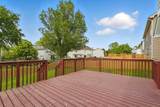 21818 Knollwood Drive - Photo 25