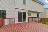 21818 Knollwood Drive - Photo 26