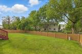 21818 Knollwood Drive - Photo 27