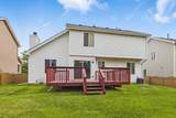 21818 Knollwood Drive - Photo 29