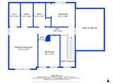 21818 Knollwood Drive - Photo 32