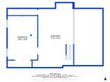 21818 Knollwood Drive - Photo 33