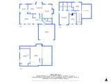 21818 Knollwood Drive - Photo 34