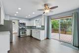 21818 Knollwood Drive - Photo 7