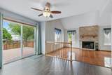 21818 Knollwood Drive - Photo 9
