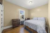 2618 Moody Avenue - Photo 11