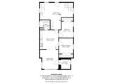 2618 Moody Avenue - Photo 12