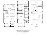 2618 Moody Avenue - Photo 13