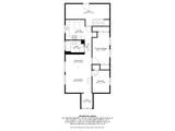 2618 Moody Avenue - Photo 14
