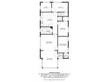 2618 Moody Avenue - Photo 15