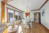 2618 Moody Avenue - Photo 4