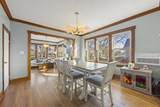 2618 Moody Avenue - Photo 5