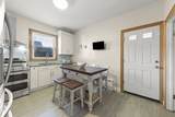 2618 Moody Avenue - Photo 6