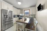 2618 Moody Avenue - Photo 7