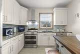 2618 Moody Avenue - Photo 8