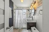 2618 Moody Avenue - Photo 9