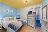 2618 Moody Avenue - Photo 10