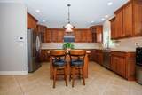 2814 Stevenson Drive - Photo 11