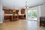 2814 Stevenson Drive - Photo 12