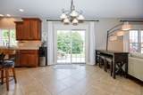 2814 Stevenson Drive - Photo 13