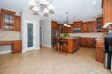 2814 Stevenson Drive - Photo 14