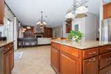 2814 Stevenson Drive - Photo 15