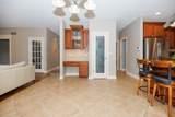 2814 Stevenson Drive - Photo 16