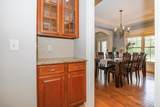 2814 Stevenson Drive - Photo 17