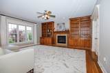 2814 Stevenson Drive - Photo 18