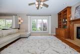 2814 Stevenson Drive - Photo 19