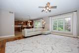 2814 Stevenson Drive - Photo 20