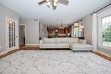2814 Stevenson Drive - Photo 21