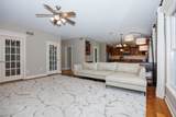 2814 Stevenson Drive - Photo 22
