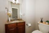 2814 Stevenson Drive - Photo 23