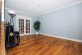 2814 Stevenson Drive - Photo 24