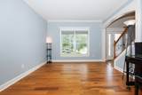 2814 Stevenson Drive - Photo 25