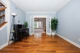 2814 Stevenson Drive - Photo 26