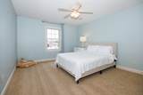 2814 Stevenson Drive - Photo 27